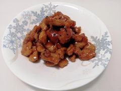 -小蝌蚪·寻·月嫂(普陀总部)