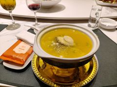 -国惠大酒楼(宝龙店)