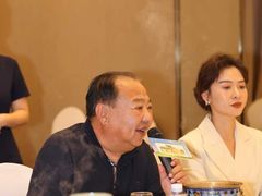 -牛街·马辈儿涮肉(牛街总店)