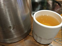 -金海湾海鲜总店