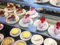 -PETIT PARIS 小巴黎(凯德1818店)