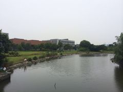 iphone_upload_pic-同济大学(嘉定校区)