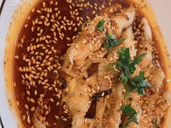 -太二酸菜鱼(上海佛罗伦萨小镇店)