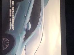 -中影国际影城(大唐西市4K临境音店)