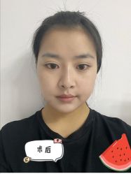 -深圳艺星医疗美容医院