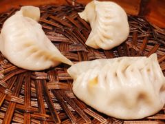 -九炉分座(五彩店)