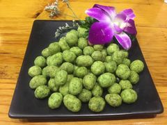 -炙忧烤肉屋(中国铁建广场店)