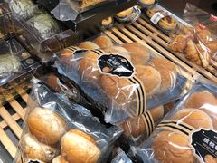 -85度C(南京珠江华海店)