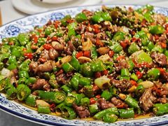 -兔博士江湖川菜(青年城店)