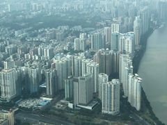 -空中吧(广州塔店)