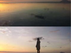 -海盗餐厅
