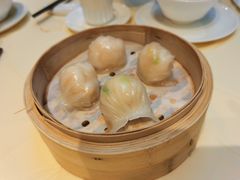 -南海渔村(珠江新城店)