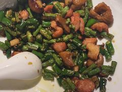 -太二酸菜鱼(沈阳万象城店)