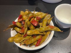 -天宝兄弟·湘菜龙虾馆