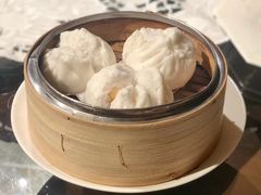 -嘉麟楼