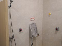 -月儿湾儿童成长中心(密云店)