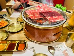 -北京华联购物中心(同成街店)