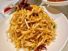 -贝勒爷·酥不腻烤鸭