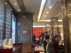 -德兴馆(山西南路店)