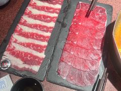 -旺福·贵州酸汤牛肉火锅(陆悦天地店)