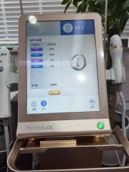 -上海首尔丽格医疗美容医院