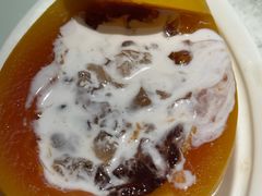 -闻见中国海南菜(K11店)