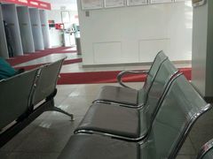 -招商银行(沈阳万泉支行)