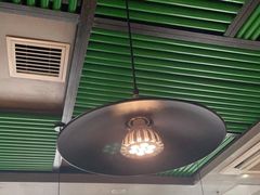 -吕氏疙瘩汤·私家菜馆(慈云寺店)