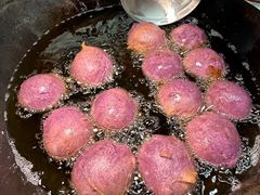 -石潭贵香酒店(玄真路店)