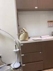 -深圳米兰柏羽医疗美容医院