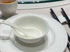 -颂福楼·南京菜(定淮门店)