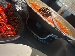 -麻六记(凤凰汇店)