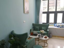 点击看大图 -Mirror care镜面皮肤管理