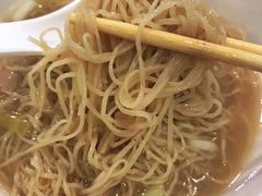 -恩宁刘福记(东华东路店)