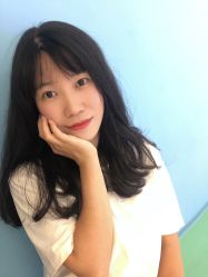 -苏豪路易士·嘉玛发廊