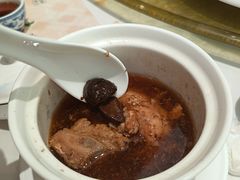 -有心德(麦地店)