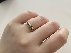 -Chanel(德基广场店)