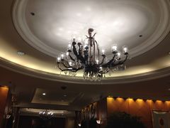 IMG_2252-深圳富苑皇冠假日套房酒店