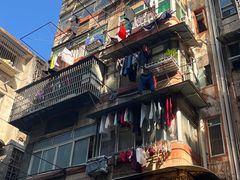 -小罗子汤店(大士院总店)