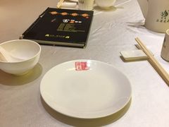 -湖北味道(湖北大厦店)