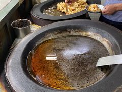 -向群锅饺(登高路店)