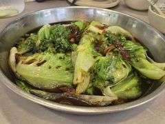 -芭厘农庄老字号·清远鸡