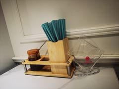 -小杨生煎(黄河路美食休闲街店)