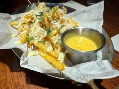 -卡朋厨房(289艺术园区店)