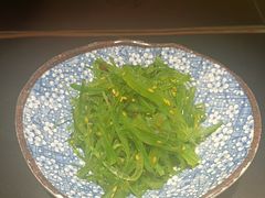 -师烤·豆花烤鱼(深圳坂田天虹店)