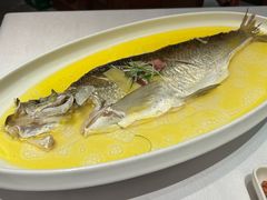 -森隆饭庄(崇文门新世界百货店)