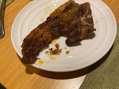 -龙岩佰翔京华酒店(京华购物中心店)