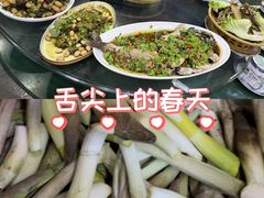 -三锅莊·牦牛肉火锅·香格里拉特色藏餐宴请餐厅(昆明创始店)