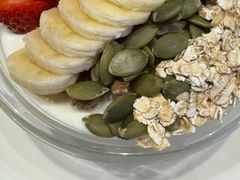 -托斯卡纳烘焙意大利餐厅(五天地店)