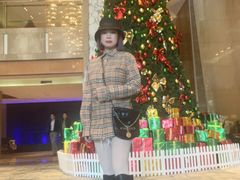 -粤海喜来登酒店·盛宴海鲜牛排自助餐厅(天河城店)